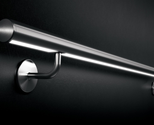 led-handrail-best-illumination-glow-lux-glender-niroxx