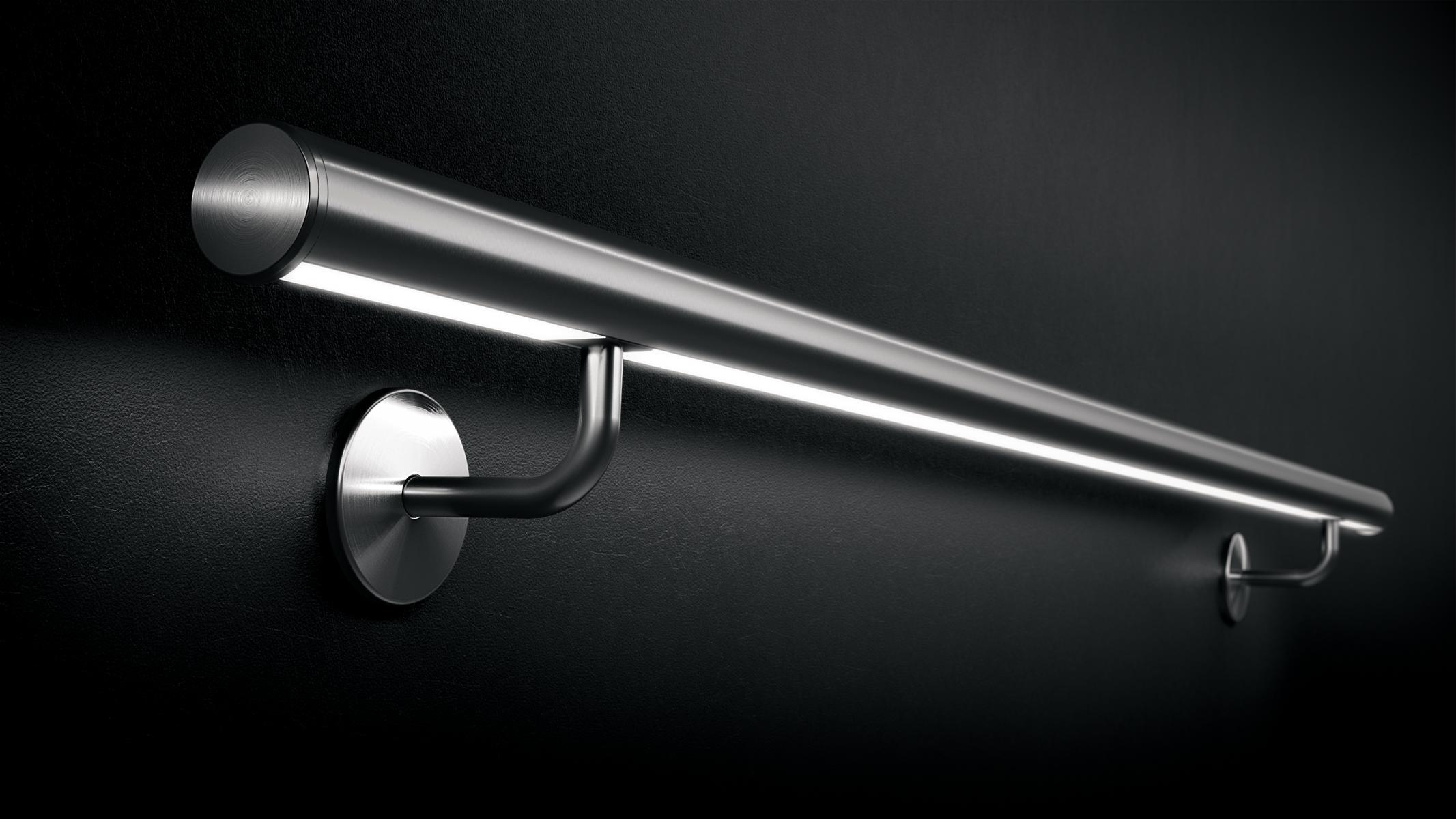 led-handrail-best-illumination-glow-lux-glender-niroxx