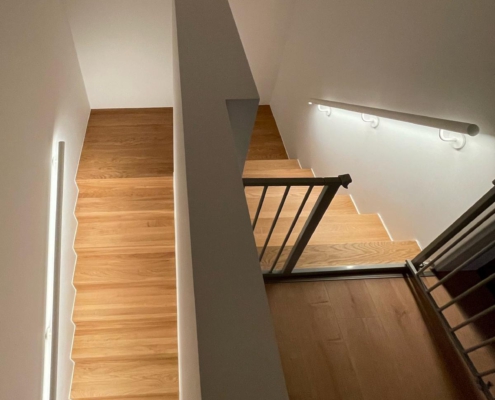 led-handrail-best-stairs-white-niroxx-lux-glender