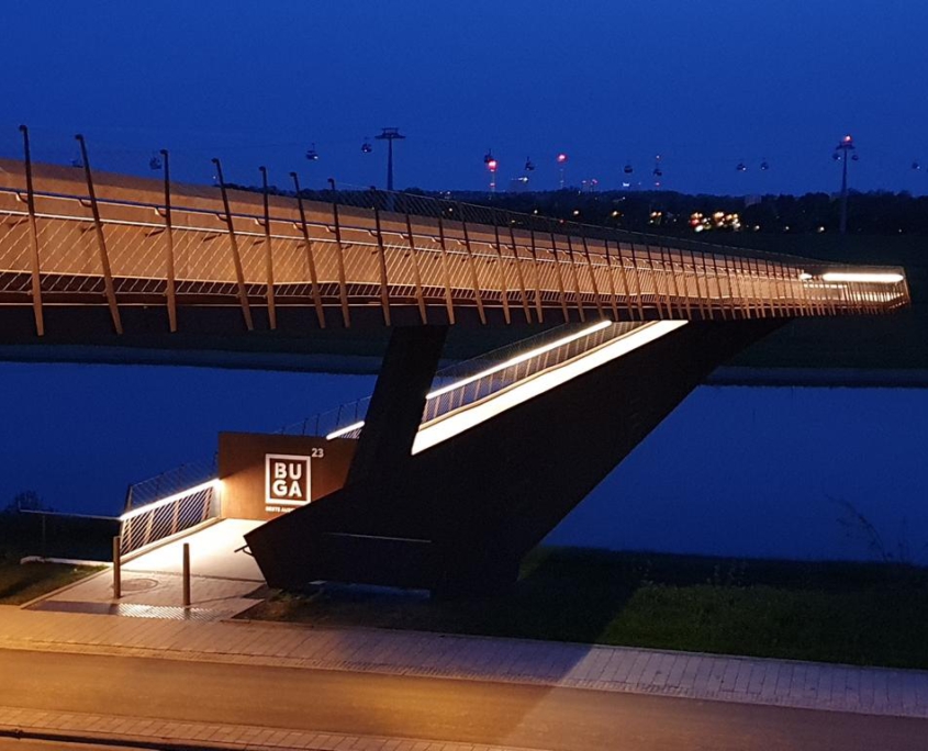 led-handrail-bridge-jetty-piers-niroxx-lux-glender