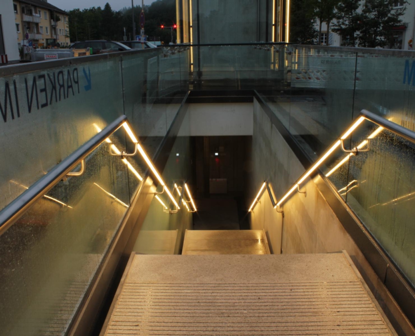 led--parking-staircase-niroxx-lux-glender-germany