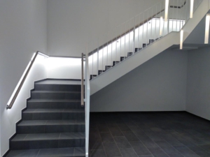 handrailing-48-3-staircase-office-niroxx-lux-glender-2