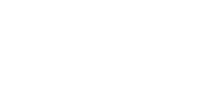 NIROXX