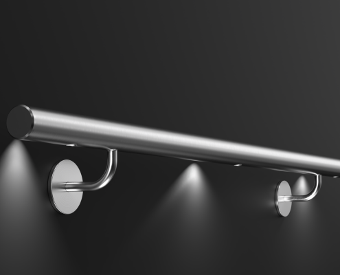 spots-handrail-illumination-niroxx