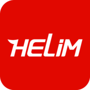 Battery Leakage Test Helim logo