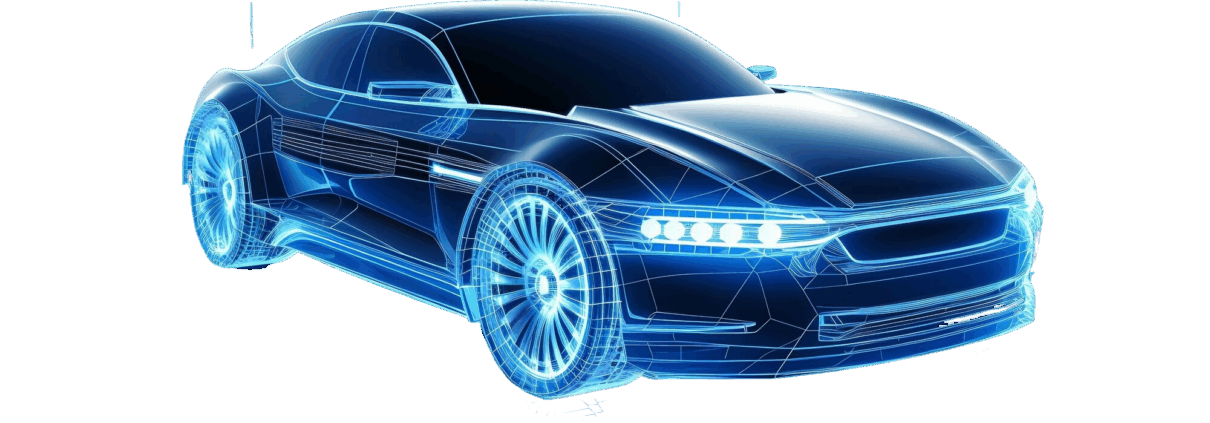 Bester Elektrofahrzeug (EV) Batterie-Lecktest Helim