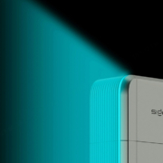 Sygenenergy Κύπρου από NIROXX