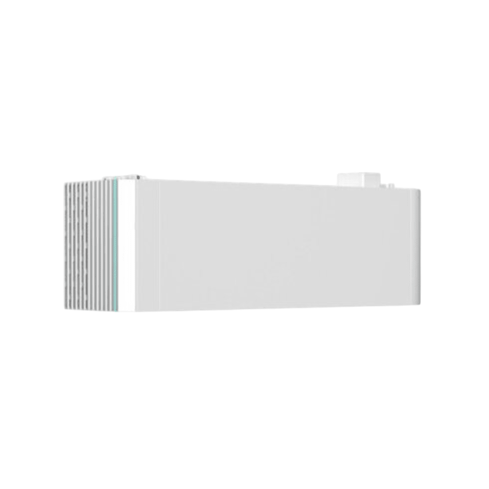 SigenStor Battery Protection SigenGuard