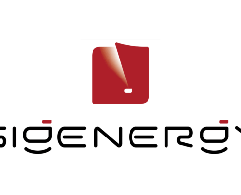 Sigenergy in Cyprus – Premium Energy Storage by Niroxx Engineering