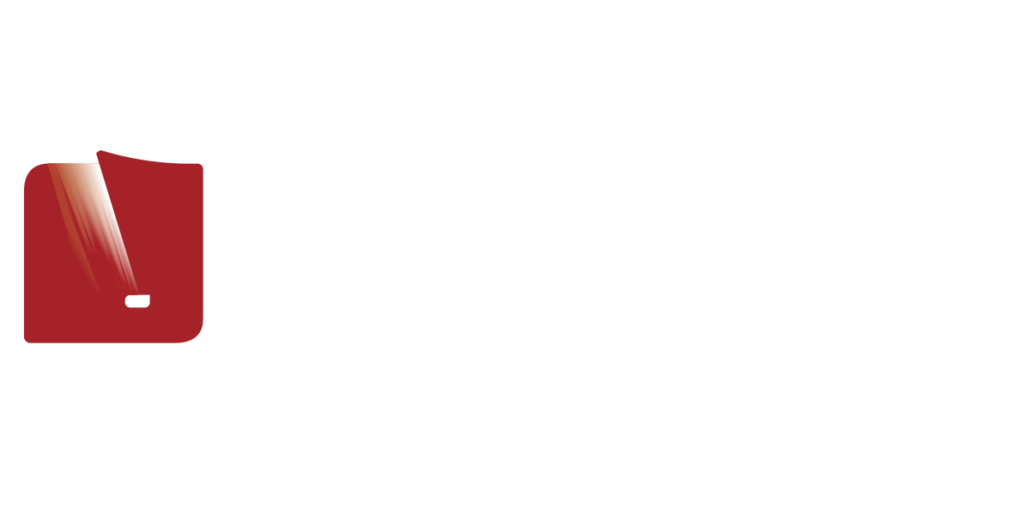 Sigenergy Cyprus
