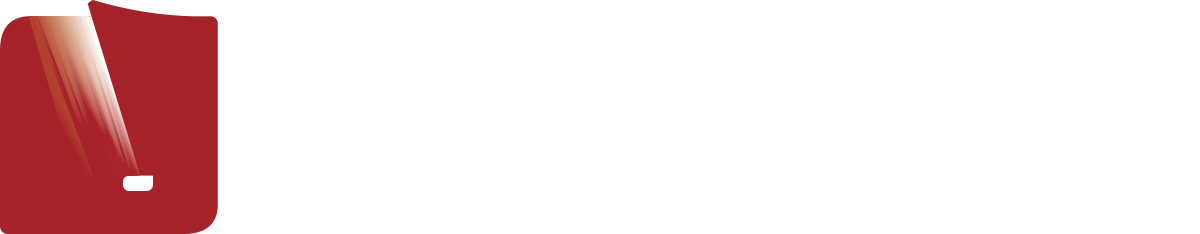 Sigenergy logo
